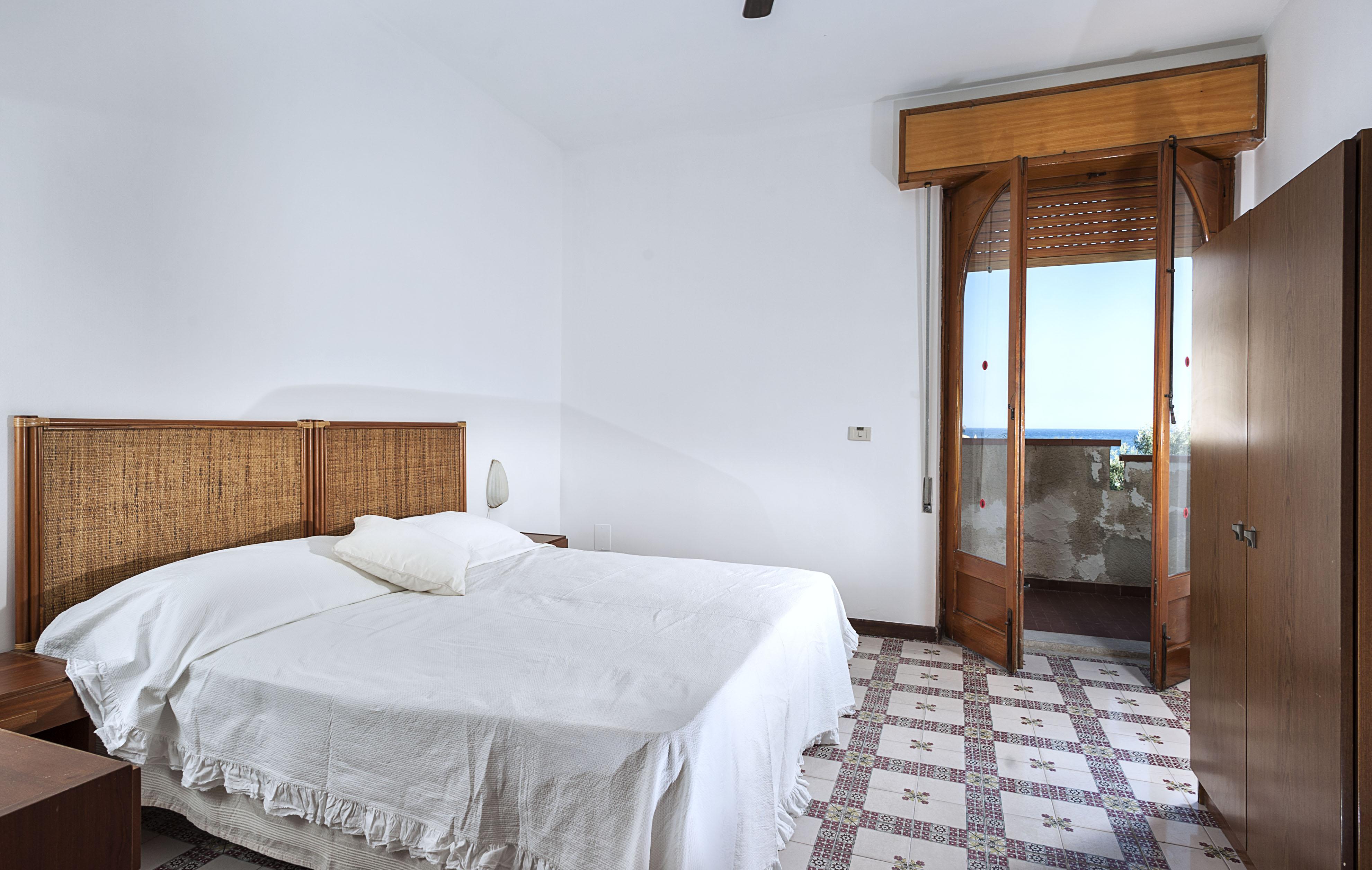 Residence Villa Liliana Giardini-Naxos Zewnętrze zdjęcie